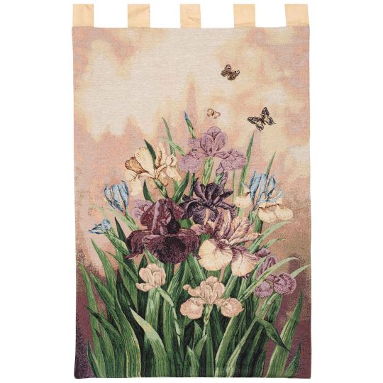 πάντα (90cm x 90cm) ng016