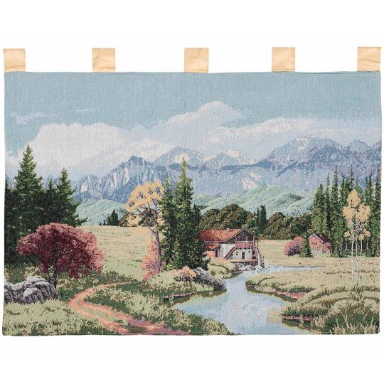 πάντα (80cm x 110cm) ng018