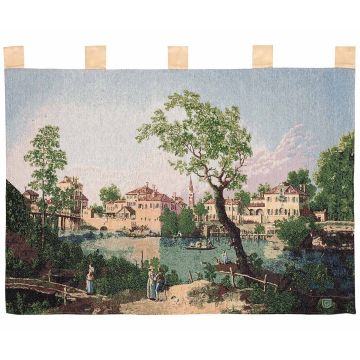 πάντα (80cm x 110cm) ng074 πάντα (80cm x 110cm) ng074