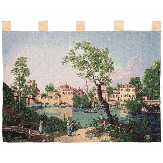 πάντα (80cm x 110cm) ng074