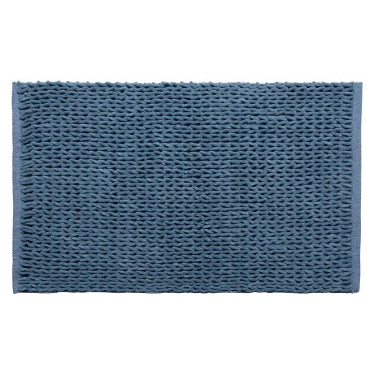 Silk Fashion ΠΑΤΑΚΙΑ αλυσίδα (60cm x 100cm) ράφ