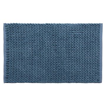 Silk Fashion ΠΑΤΑΚΙΑ αλυσίδα (65cm x 130cm) ράφ