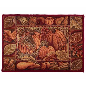 Silk Fashion ΠΑΤΑΚΙΑ (50cm x 70cm) πλαστικό 1