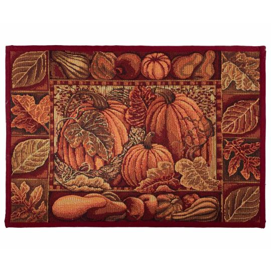 Silk Fashion ΠΑΤΑΚΙΑ (50cm x 70cm) πλαστικό 1