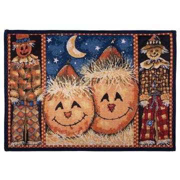 Silk Fashion ΠΑΤΑΚΙΑ (50cm x 70cm) πλαστικό 2