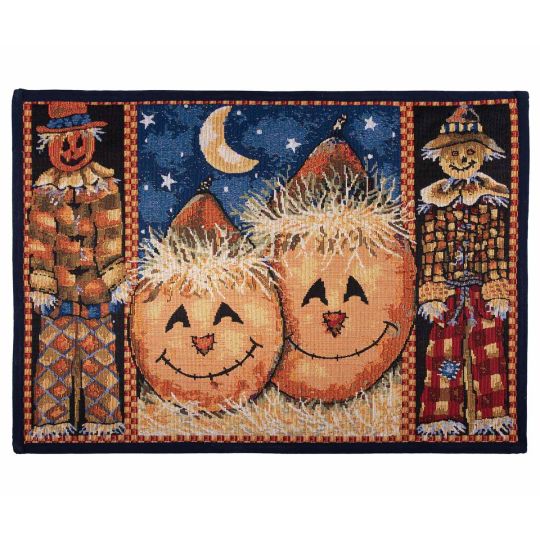 Silk Fashion ΠΑΤΑΚΙΑ (50cm x 70cm) πλαστικό 2