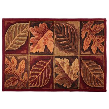 Silk Fashion ΠΑΤΑΚΙΑ (50cm x 70cm) πλαστικό 3