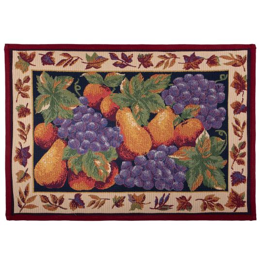 Silk Fashion ΠΑΤΑΚΙΑ (50cm x 70cm) πλαστικό 4