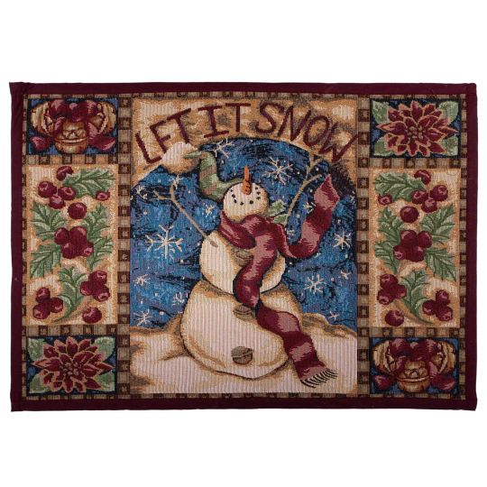 Silk Fashion ΠΑΤΑΚΙΑ (50cm x 70cm) πλαστικό 5