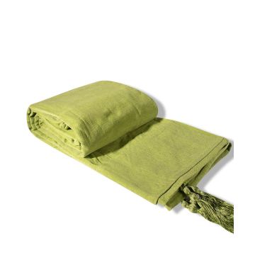 Silk Fashion ΡΙΧΤΑΡΙΑ 281 (180cm x 320cm) ΛΑΧΑΝΙ Silk Fashion ΡΙΧΤΑΡΙΑ 281 (180cm x 320cm) ΛΑΧΑΝΙ