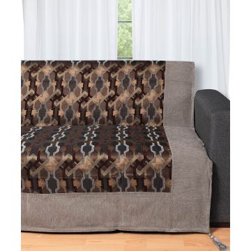 Silk Fashion ΡΙΧΤΑΡΙΑ 2010-2 (180cm x 180cm / 180cm x 250cm / 180cm x 320cm) Silk Fashion ΡΙΧΤΑΡΙΑ 2010-2 (180cm x 180cm / 180cm x 250cm / 180cm x 320cm)