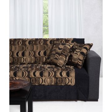 Silk Fashion ΡΙΧΤΑΡΙΑ 105 (180cm x 180cm / 180cm x 250cm / 180cm x 320cm) Silk Fashion ΡΙΧΤΑΡΙΑ 105 (180cm x 180cm / 180cm x 250cm / 180cm x 320cm)