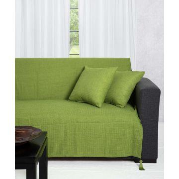 Silk Fashion ΡΙΧΤΑΡΙΑ 9925 (180cm x 180cm) λαχανί Silk Fashion ΡΙΧΤΑΡΙΑ 9925 (180cm x 180cm) λαχανί
