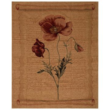 Silk Fashion ΡΙΧΤΑΡΙΑ 4783 (150cm x 180cm) Silk Fashion ΡΙΧΤΑΡΙΑ 4783 (150cm x 180cm)