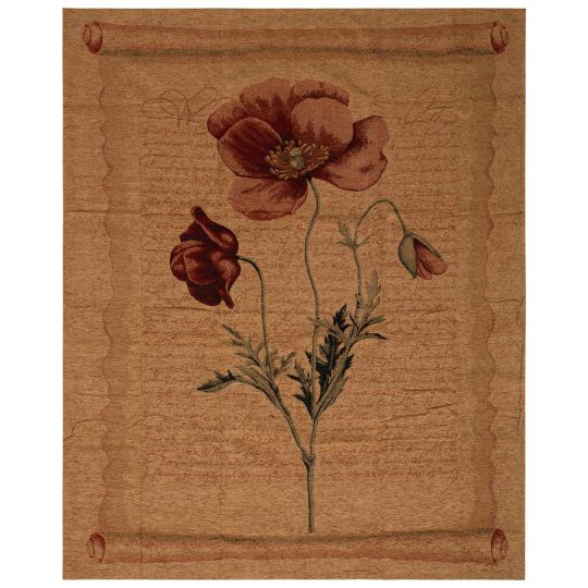 Silk Fashion ΡΙΧΤΑΡΙΑ 4783 (150cm x 180cm)