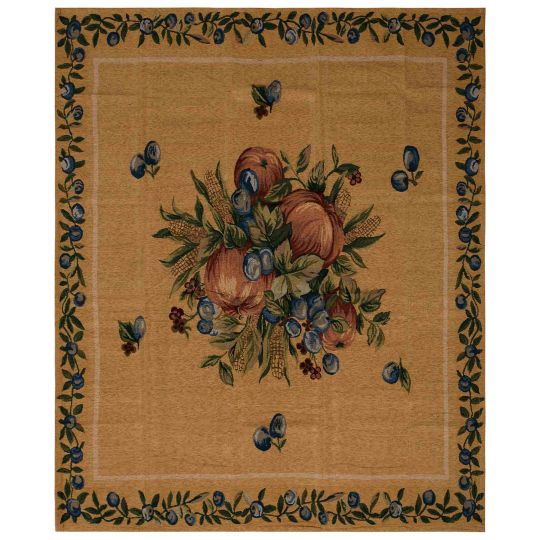 Silk Fashion ΡΙΧΤΑΡΙΑ KNCNB (135cm x 180cm)