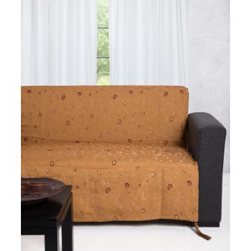 Silk Fashion ΡΙΧΤΑΡΙΑ 015 (150cm x 180cm / 170cm x 230cm / 170cm x 270cm) Silk Fashion ΡΙΧΤΑΡΙΑ 015 (150cm x 180cm / 170cm x 230cm / 170cm x 270cm)