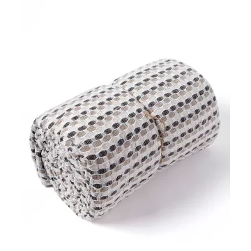 Silk Fashion ΡΙΧΤΑΡΙΑ 17251 (180cm x 250cm) beige