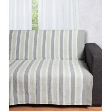 ΡΙΧΤΑΡΙΑ 17250 (180cm x 180cm) mint