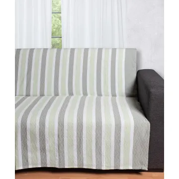 ΡΙΧΤΑΡΙΑ 17250 (180cm x 180cm) mint