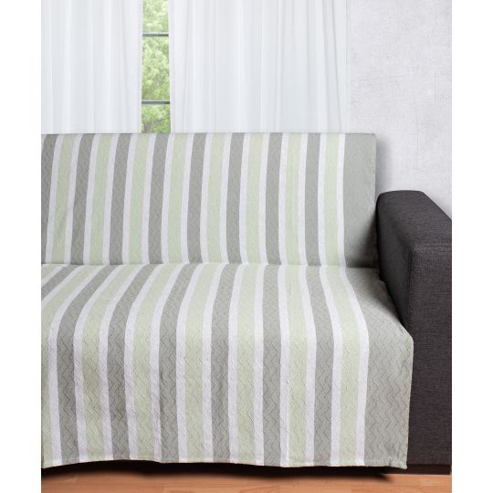 ΡΙΧΤΑΡΙΑ 17250 (180cm x 180cm) mint