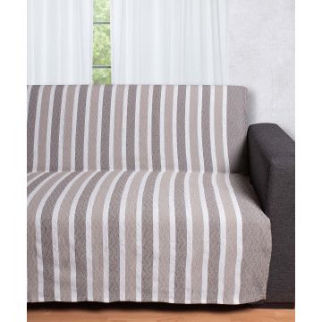 ΡΙΧΤΑΡΙΑ 17250 (180cm x 250cm) beige