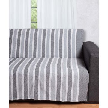 ΡΙΧΤΑΡΙΑ 17250 (180cm x 320cm) grey