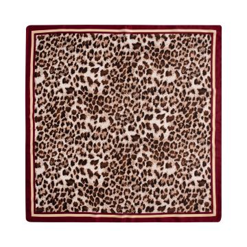 Διακοσμητικό μαντήλι (65cm x 65cm) σχέδιο 3
