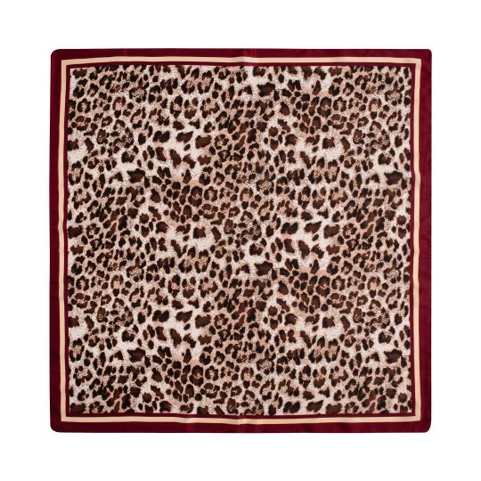 Διακοσμητικό μαντήλι (65cm x 65cm) σχέδιο 3