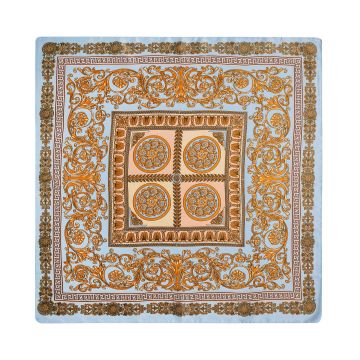 Διακοσμητικό μαντήλι (65cm x 65cm) σχέδιο 10