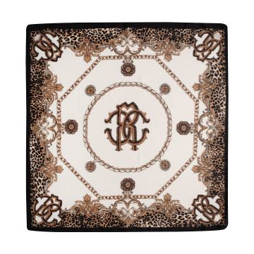 Διακοσμητικό μαντήλι (65cm x 65cm) σχέδιο 16