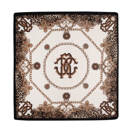 Διακοσμητικό μαντήλι (65cm x 65cm) σχέδιο 16