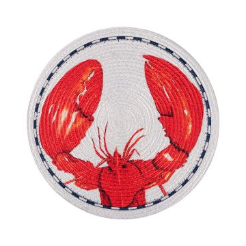 Βαμβακερό σουπλά 2345 (38cm)