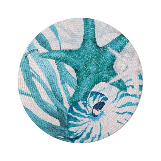 Βαμβακερό σουπλά 2337 (38cm)