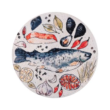 Βαμβακερό σουπλά 2359 (38cm)