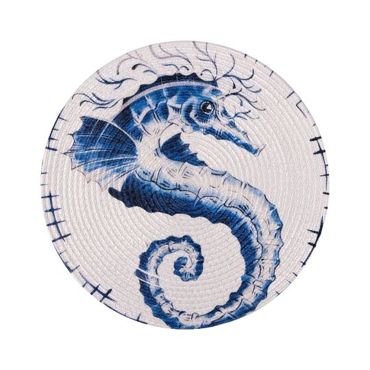 Βαμβακερό σουπλά 2326 (38cm)