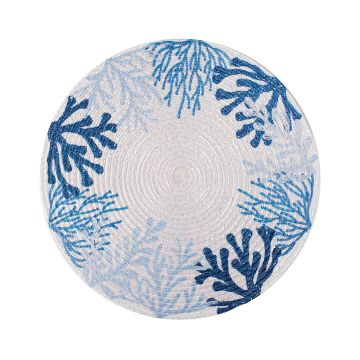 Βαμβακερό σουπλά 2360 (38cm)