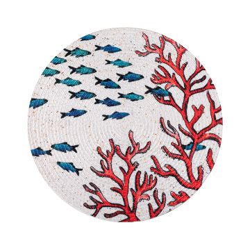 Βαμβακερό σουπλά 2342 (38cm)