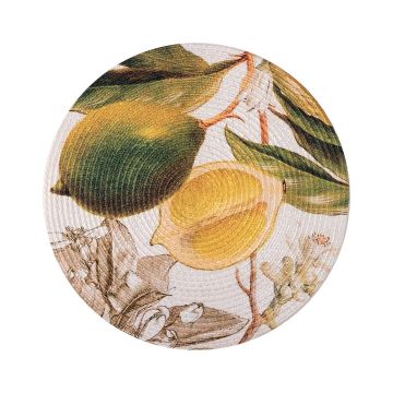 Βαμβακερό σουπλά 2367 (38cm)