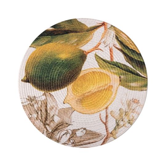 Βαμβακερό σουπλά 2367 (38cm)