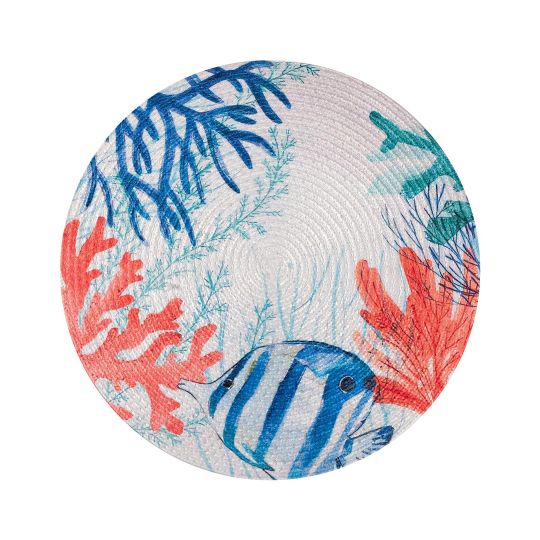 Βαμβακερό σουπλά 2363 (38cm)