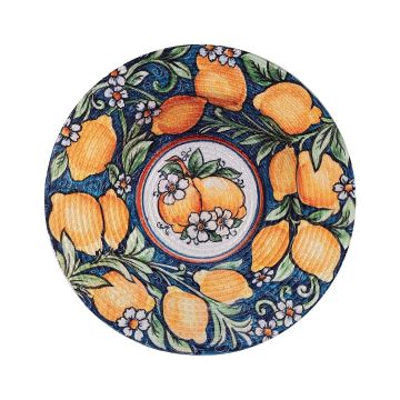 Βαμβακερό σουπλά 2330 (38cm)