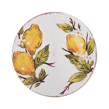 Βαμβακερό σουπλά 2355 (38cm)