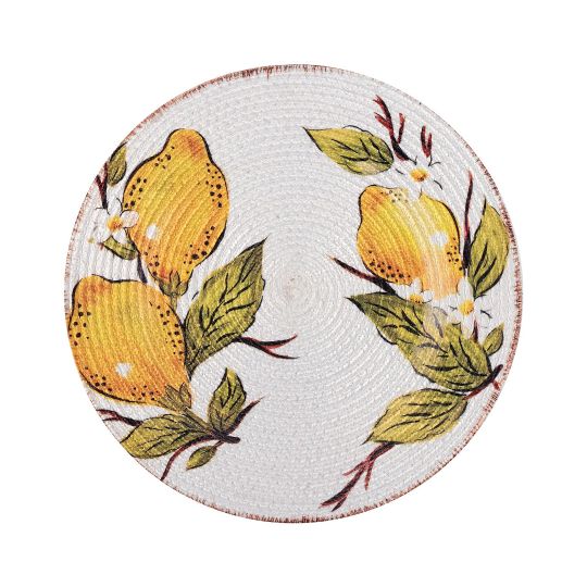 Βαμβακερό σουπλά 2355 (38cm)