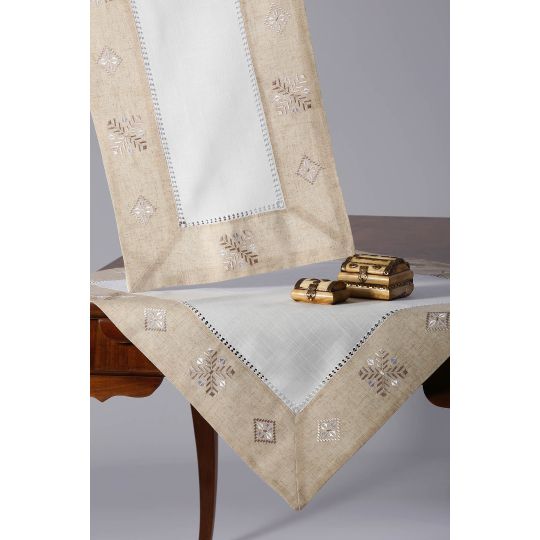 Τραβέρσα WH19-011 (40cm x 120cm)