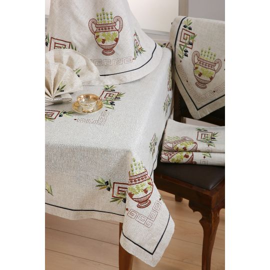 Καρέ 8012 (85cm x 85cm)