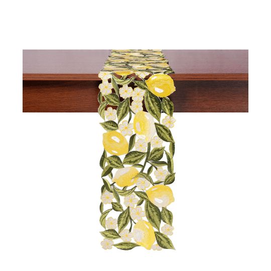 Τραβέρσα 2355 (20cm x 120cm)