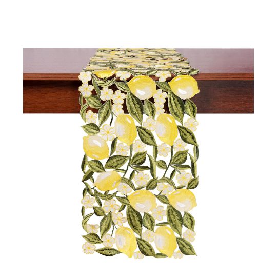 Τραβέρσα 2355 (30cm x 160cm)