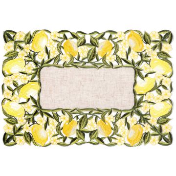 Σουπλά 2355 linen (35cm x 50cm)