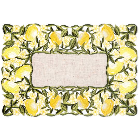 Σουπλά 2355 linen (35cm x 50cm)